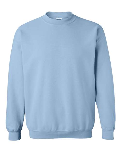 18000 - Light Blue