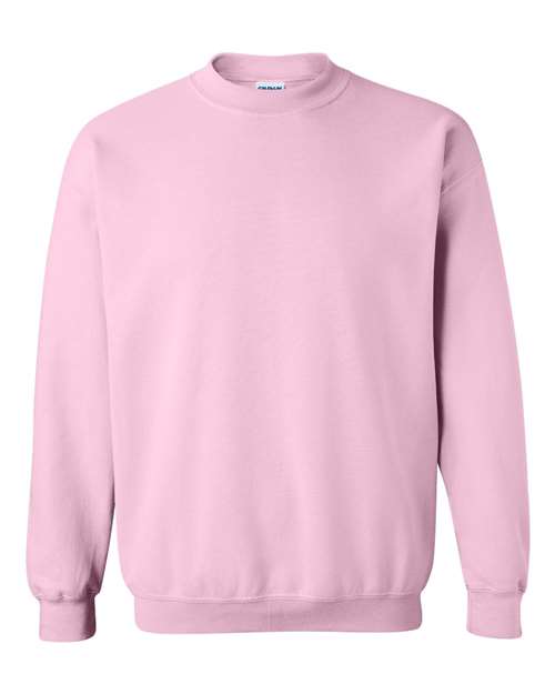 18000 - Light Pink