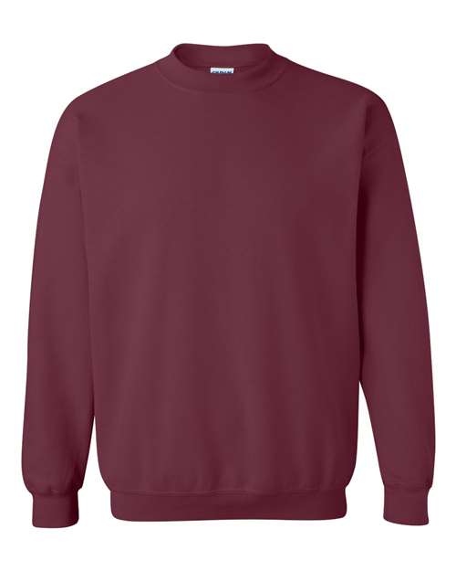 18000 - Maroon