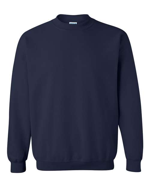 18000 - Navy