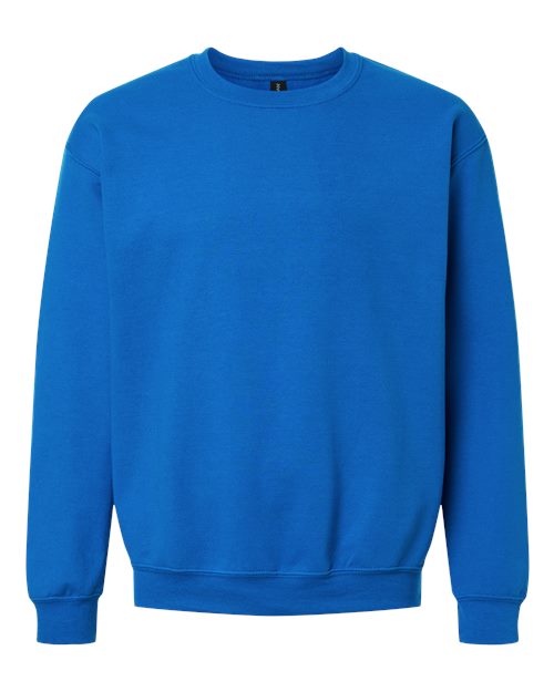 18000 - Neon Blue
