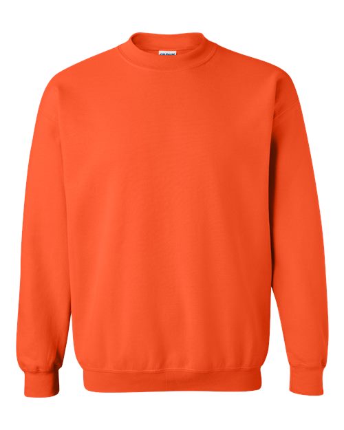 18000 - Orange