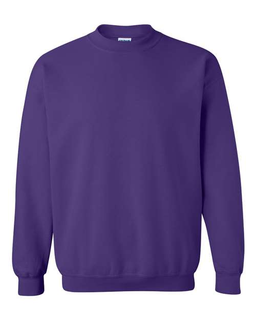 18000 - Purple