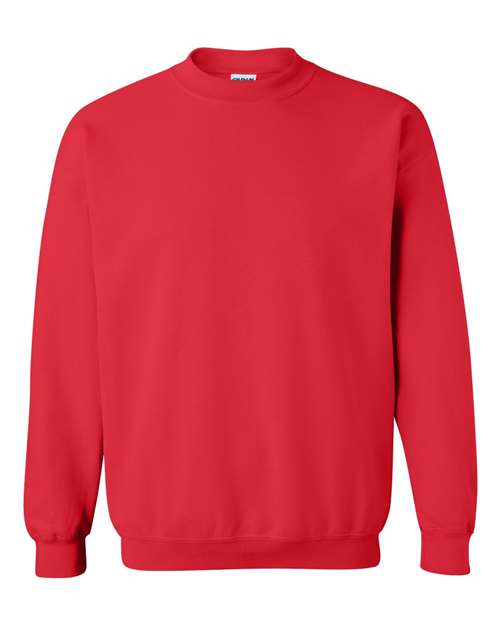 18000 - Red