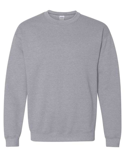 18000 - Sport Grey