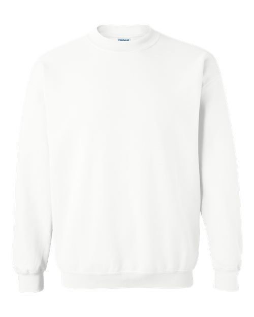 18000 - White