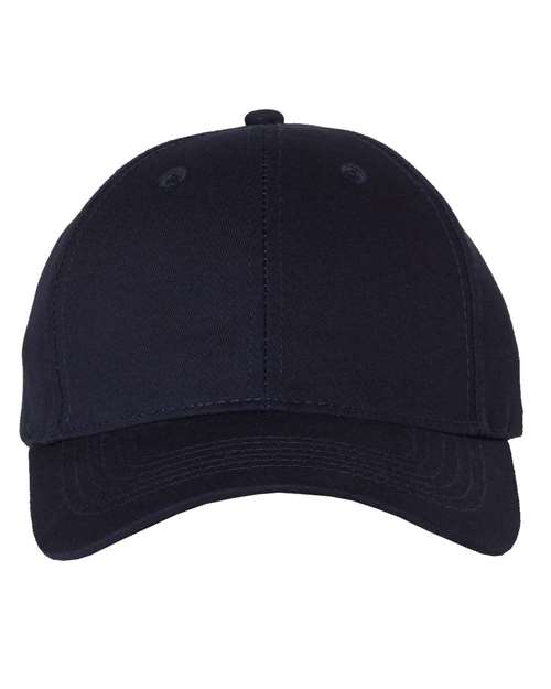 2260Y - Navy