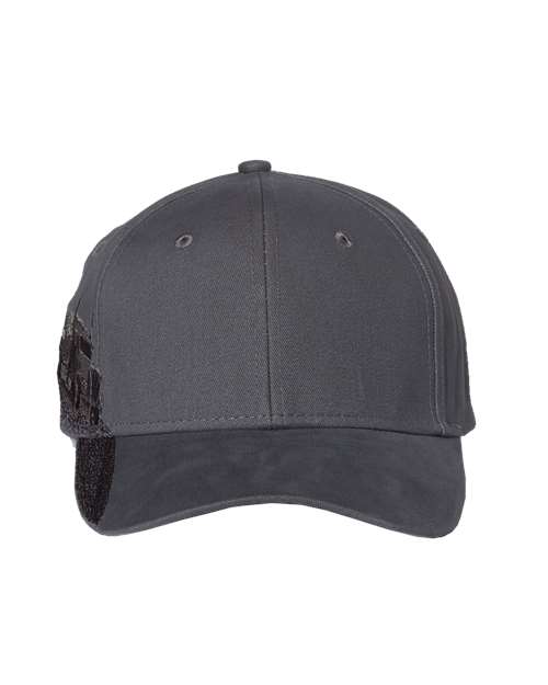 3350 - Grey