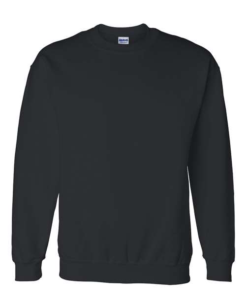 12000 - Black
