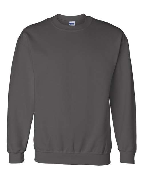 12000 - Charcoal