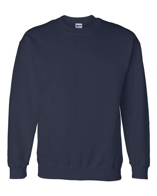 12000 - Navy