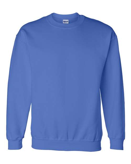 12000 - Royal