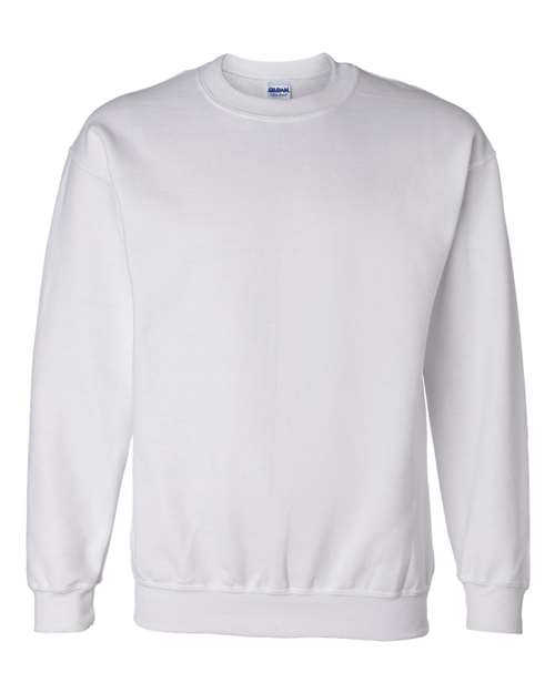 12000 - White