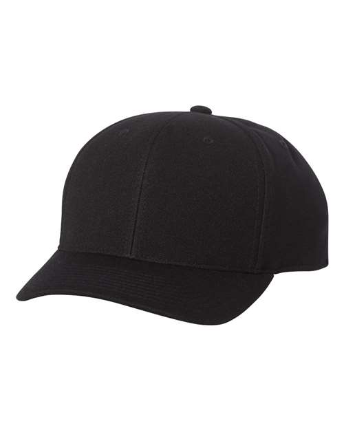110P - Black