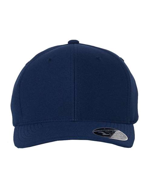 110P - Navy