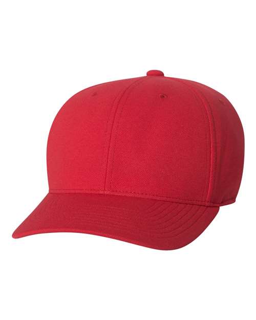 110P - Red