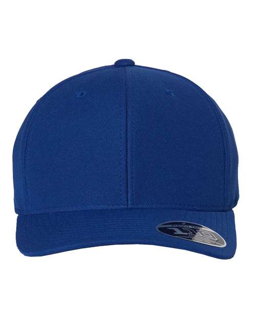 110P - Royal Blue