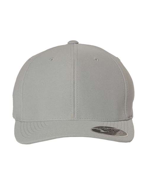 110P - Silver
