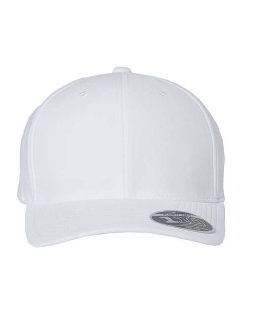 110P - White