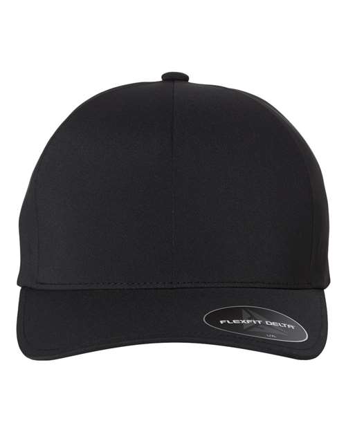 180 - Black