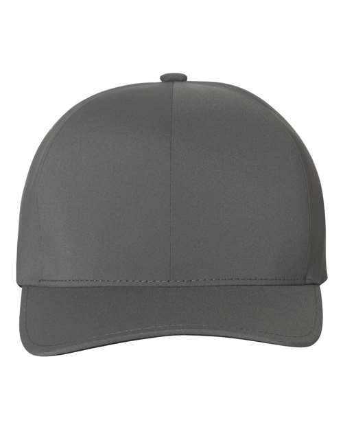 180 - Dark Grey