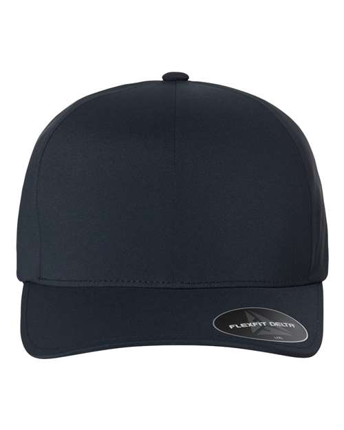 180 - Navy