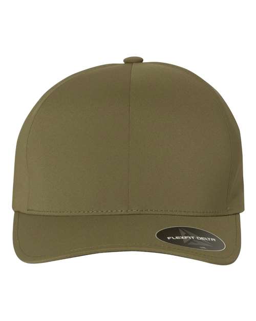 180 - Olive