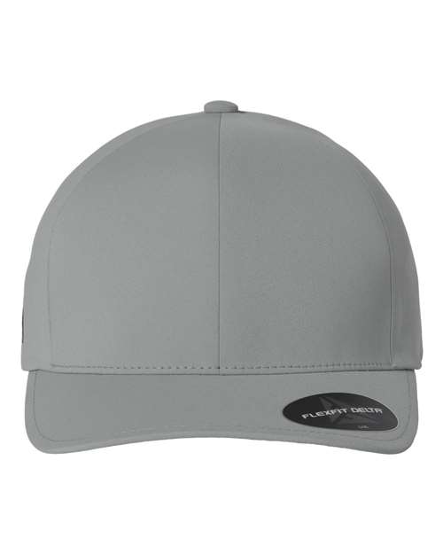180 - Silver