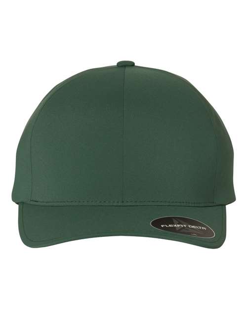 180 - Spruce