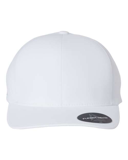 180 - White