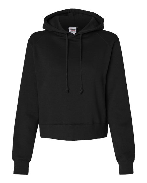 1261 - Black
