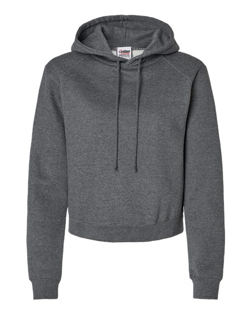 1261 - Charcoal