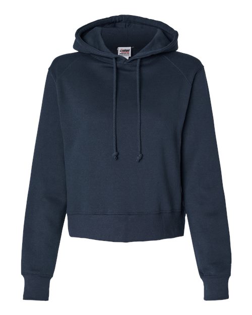 1261 - Navy
