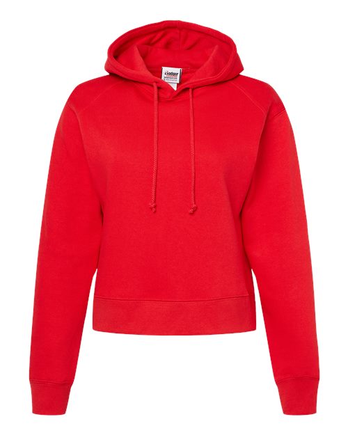1261 - Red