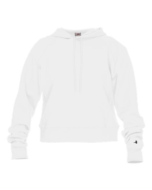 1261 - White