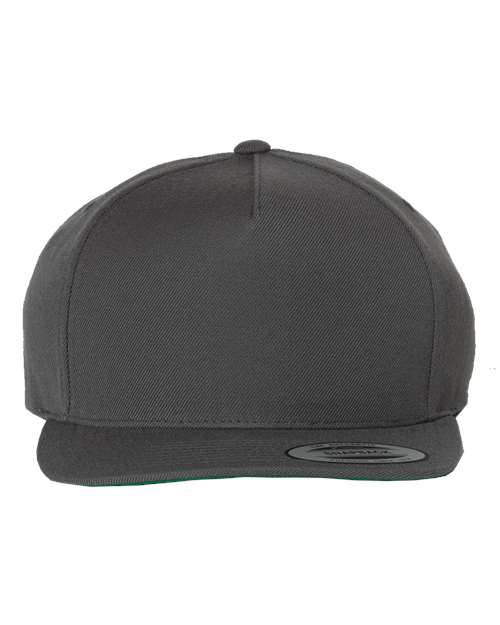 5089M - Dark Grey