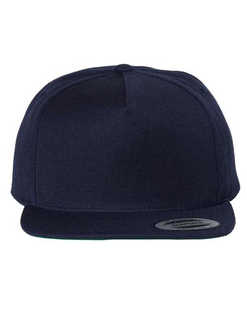 5089M - Navy