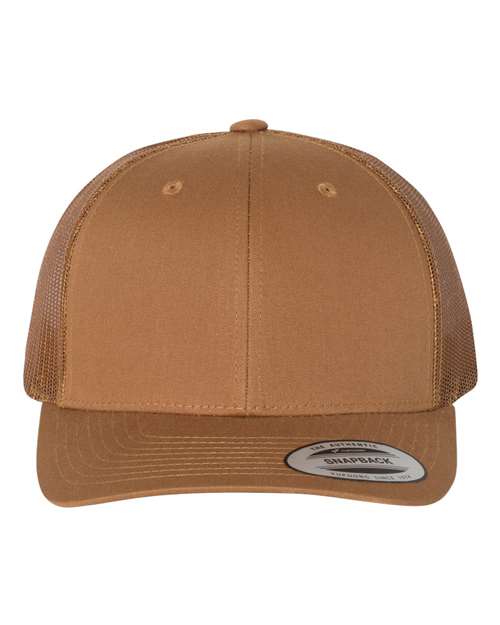 6606 - Caramel