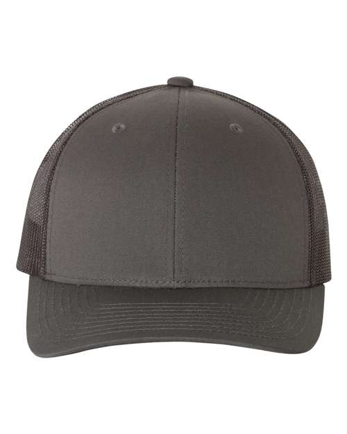 6606 - Charcoal