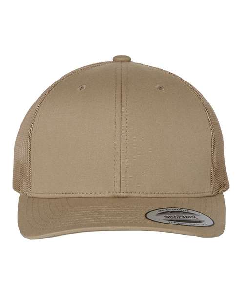 6606 - Khaki