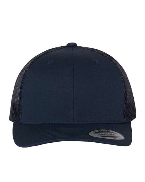 6606 - Navy