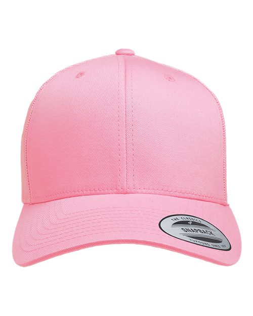 6606 - Pink
