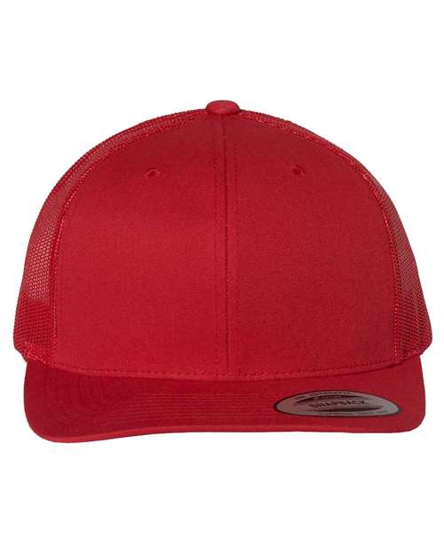 6606 - Red