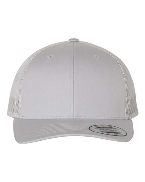 6606 - Silver