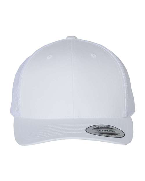 6606 - White