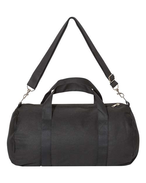 3301 - Black