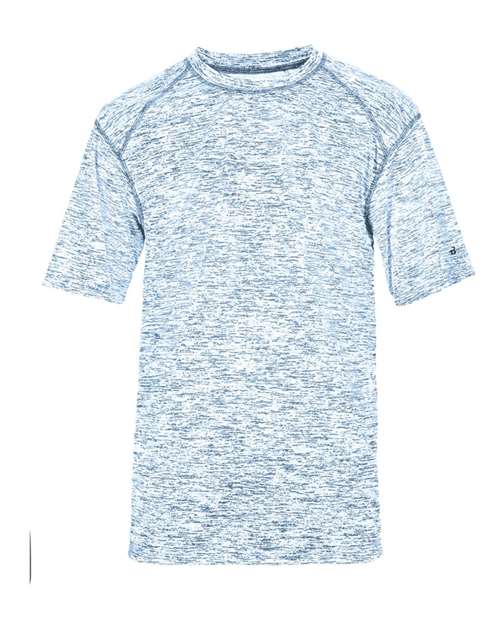 2191 - Columbia Blue