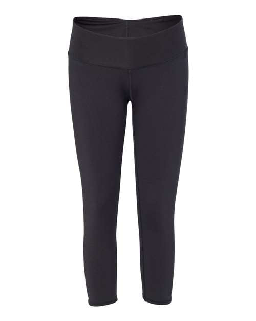 4617 - Black