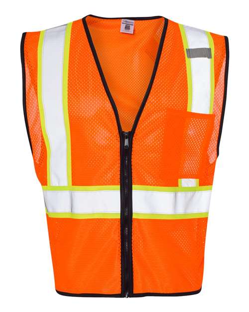 1527-1528 - Orange