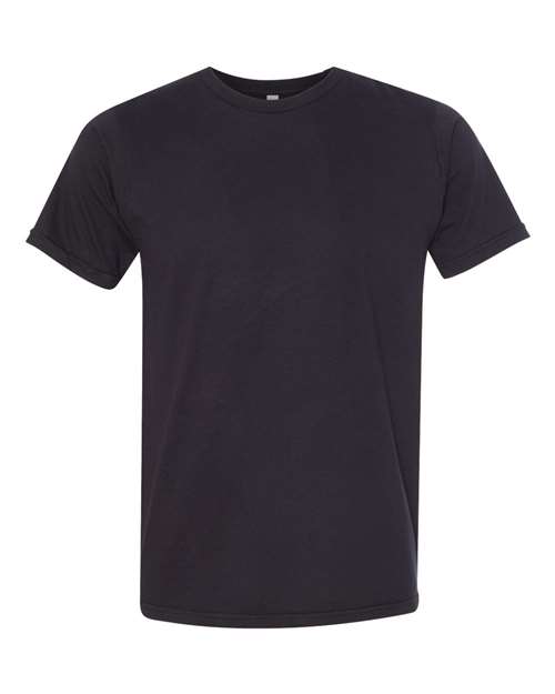 5000 - Black